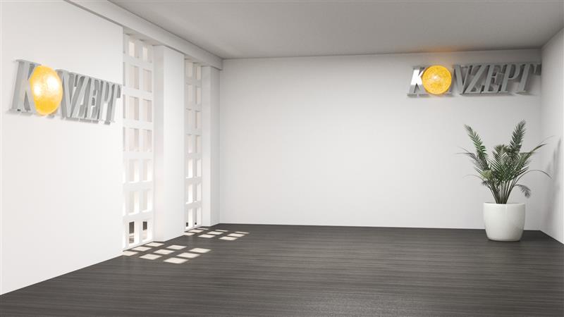 MicrosoftTeams image 1