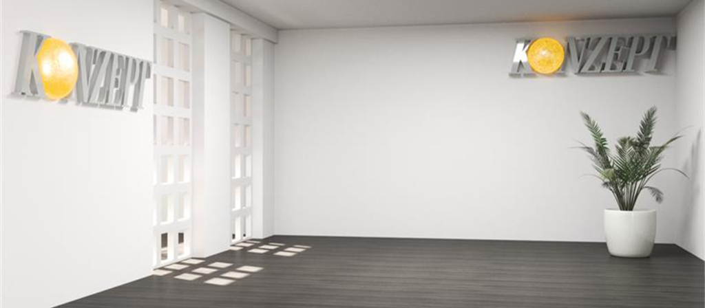 Newsletter #003 - Backgrounds for video conferences 6 Newsletter003