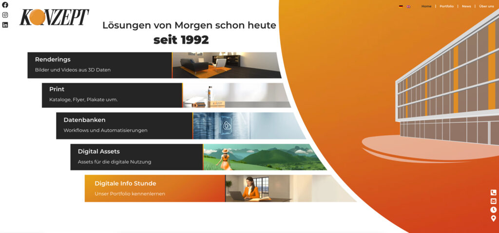 Newsletter #008 - Homepage 2.0 1 Newsletter008