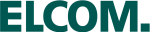 ELCOM_Logo