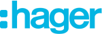 Hager_Logo_new